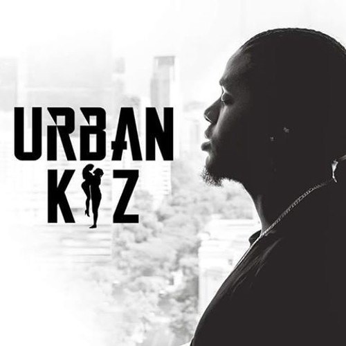 Moda Urban Kiz 1 Playlist