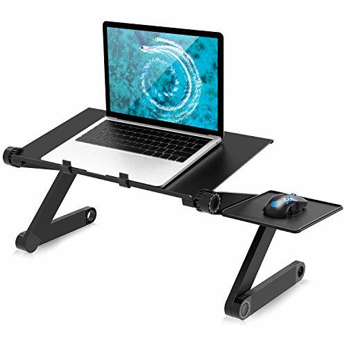 Social Cozime Mesa Ordenador Portatil