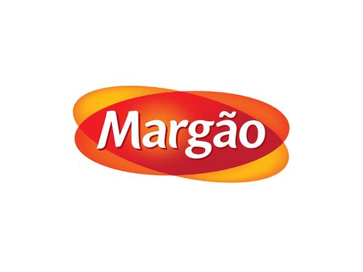 Margão