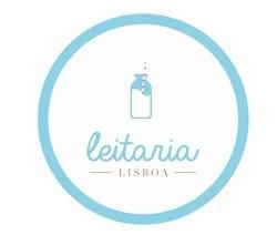 Leitaria Lisboa