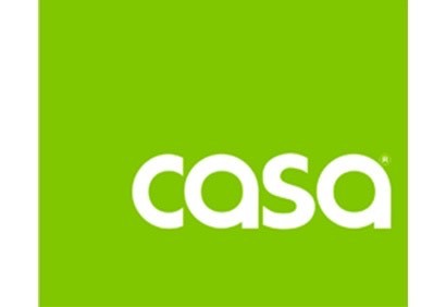 Social Loja casa