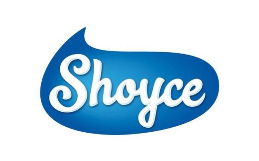 Shoyce