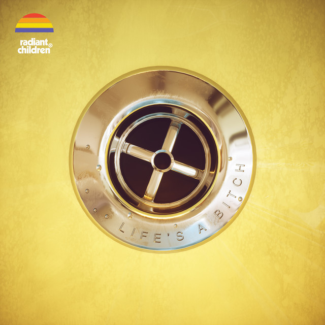 Canción Life's a Bitch