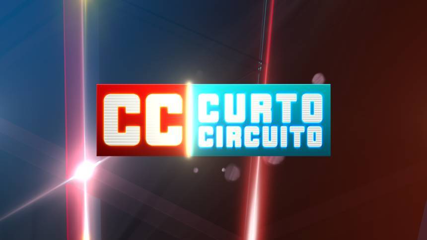 Serie Curto circuito - SIC Radical