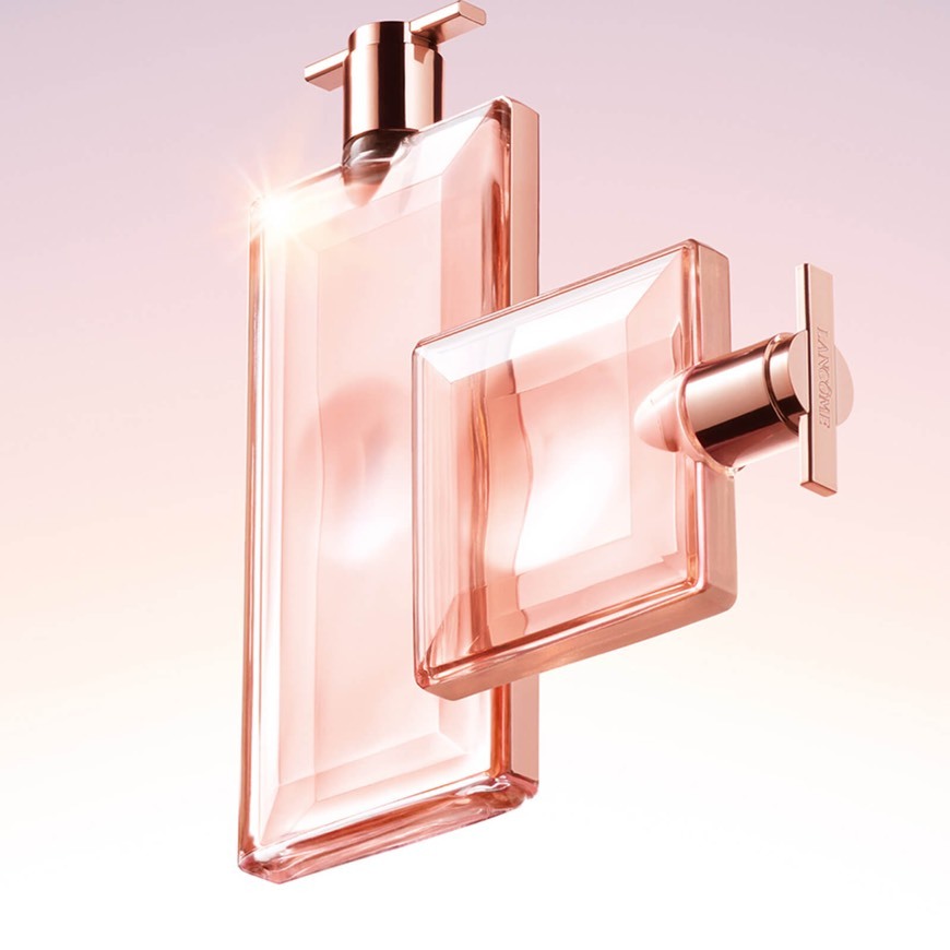 Product Idôle Le Parfum