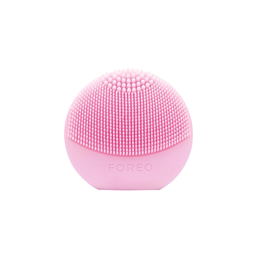 Product FOREO Play Plus