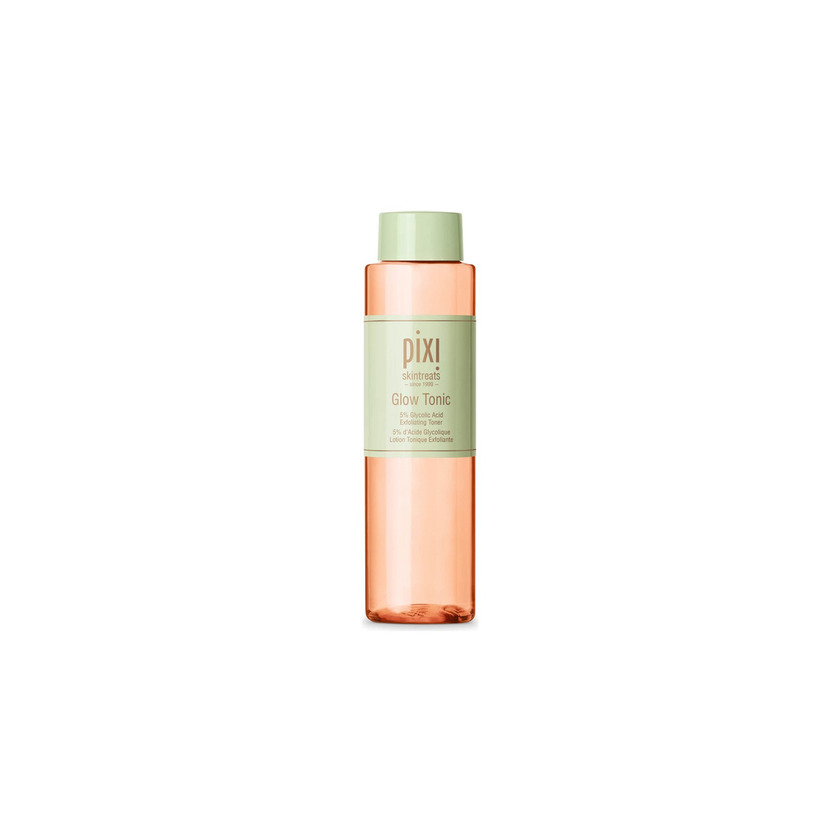 Productos Pixi Glow Tonic