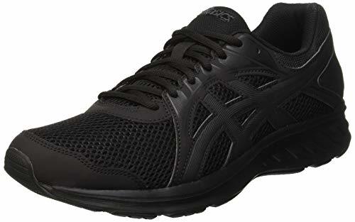 Producto Asics Jolt 2, Zapatillas de Running para Hombre, Negro