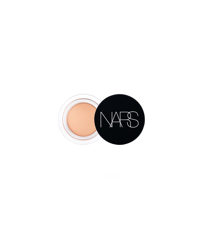 Producto Nars Soft matte complete concealer 