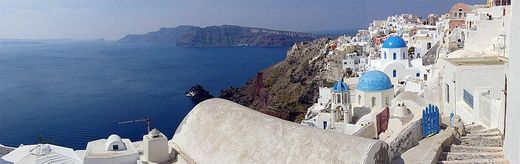 Santorini - Wikipedia