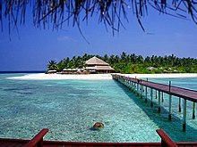 Maldives - Wikipedia