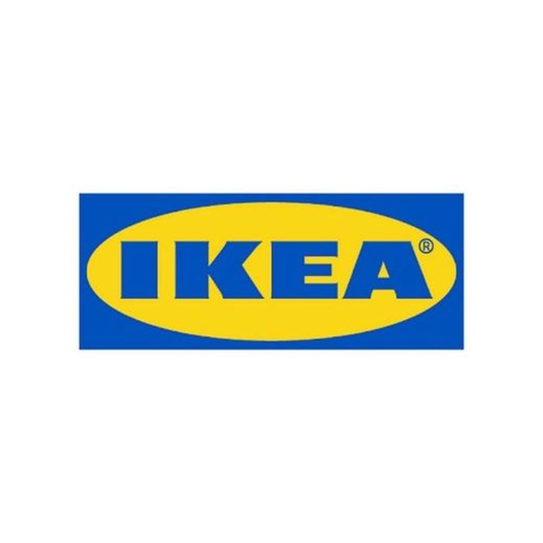 Place IKEA