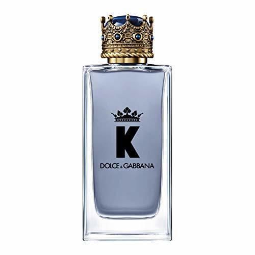 Dolce & Gabbana K By Dolce&Gabbana Edt Vapo 150 Ml 150 g