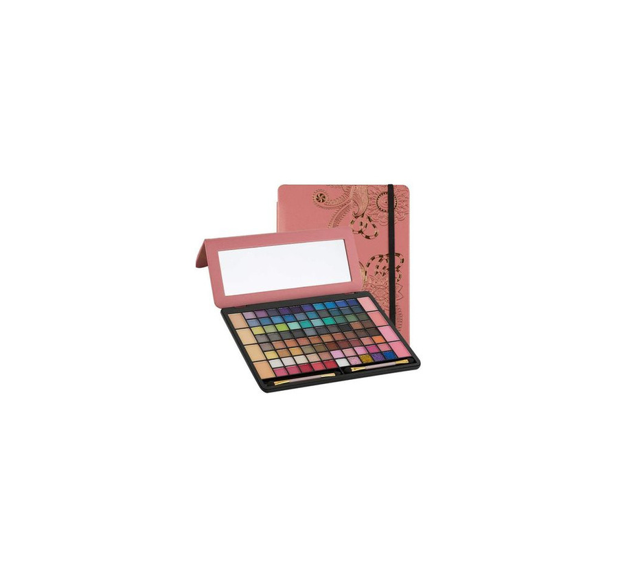 Product Eyeshadow Palette