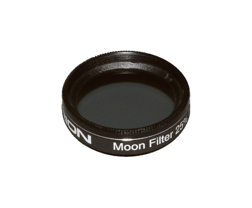 Social Orion 05598e Telescope Filter - Accesorio para telescopios