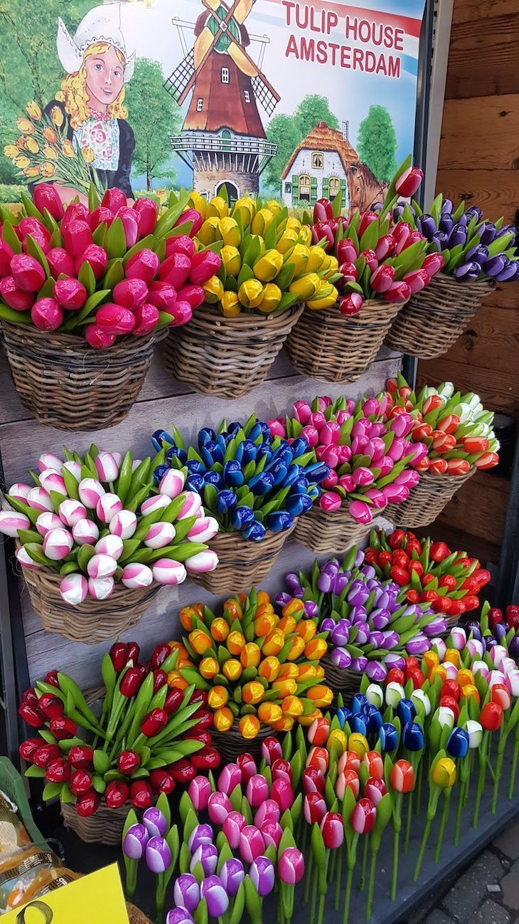 Place mercado das flores