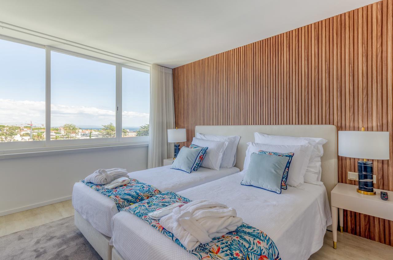 Place Hotel Lido