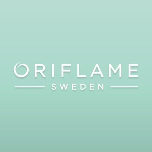 App Oriflame Beauty