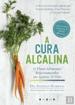 Libro A Cura Alcalina