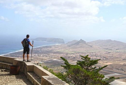 Pico Castelo