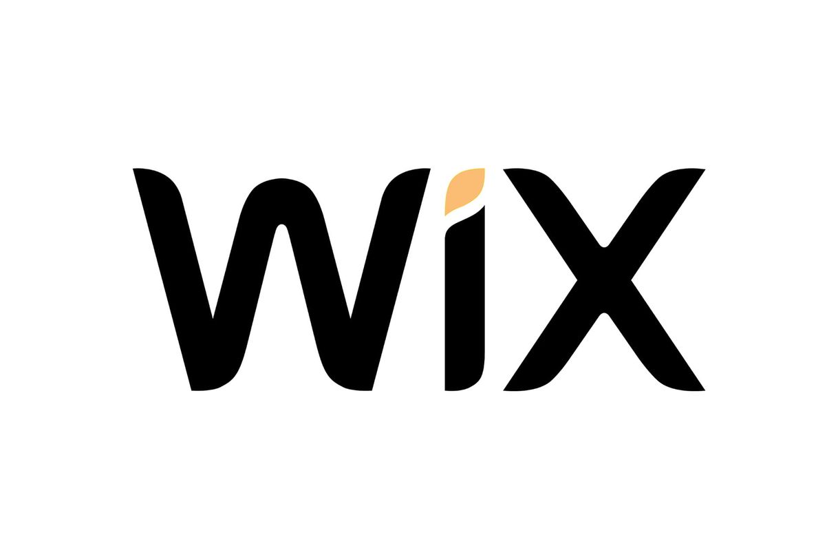 Fashion Wix.com: Páginas web gratis