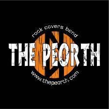 The Peorth, Rock Covers Band