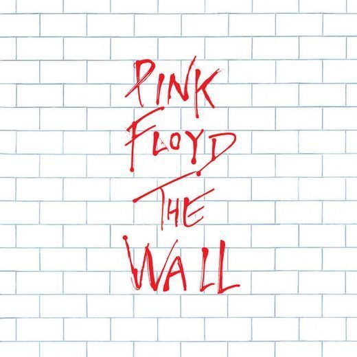 Canción Another Brick in the Wall, Pt. 2