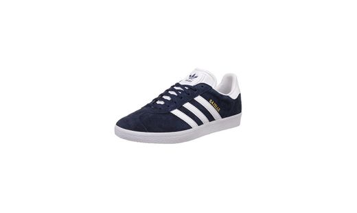 adidas Gazelle, Zapatillas de deporte Unisex Adulto, Varios colores