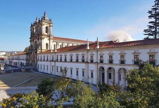 Alcobaça