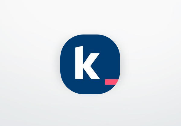 App Kapten