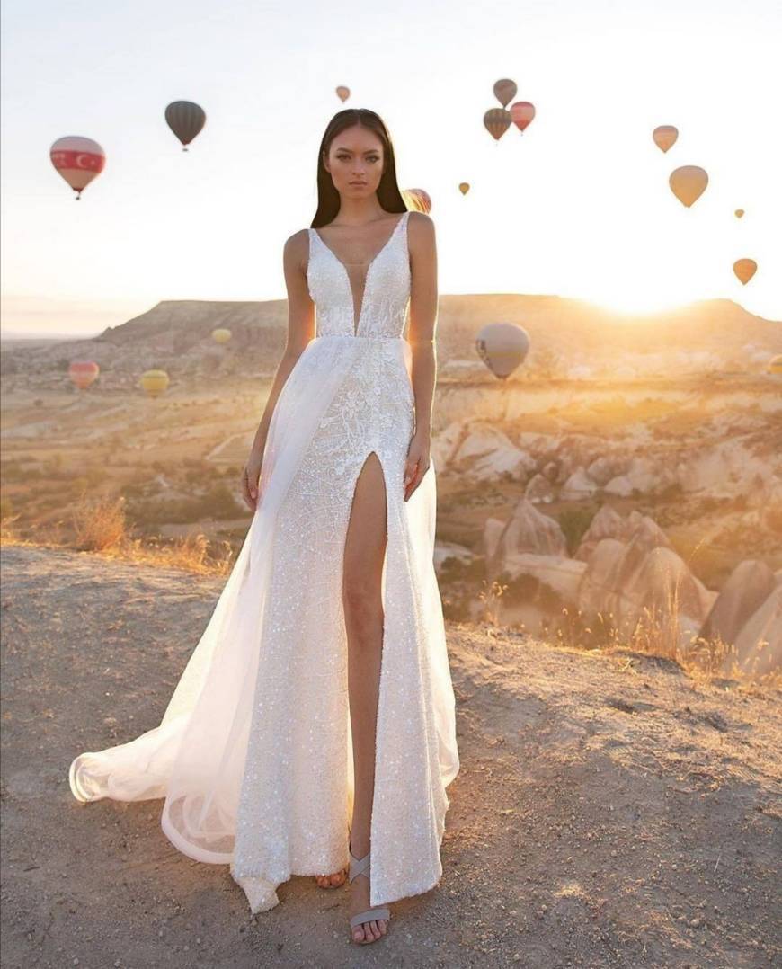 Fashion Wedding dress inspiration ✨