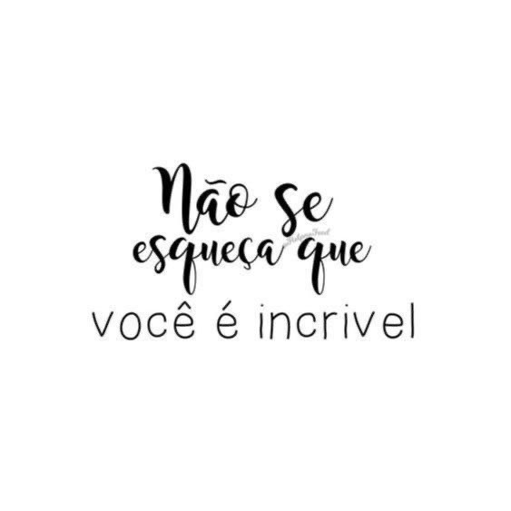 Social 📚
