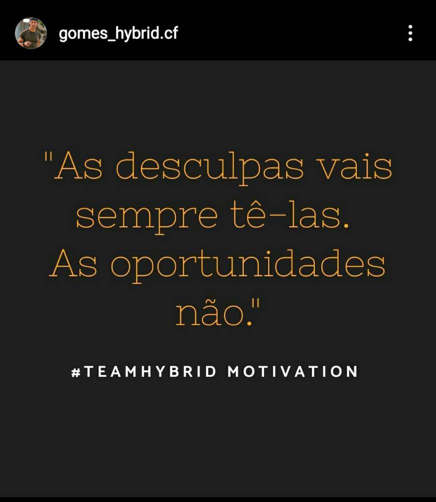 Social Motiva-te