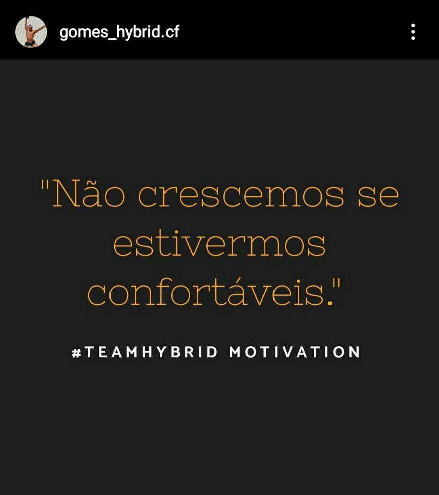 Social Vida