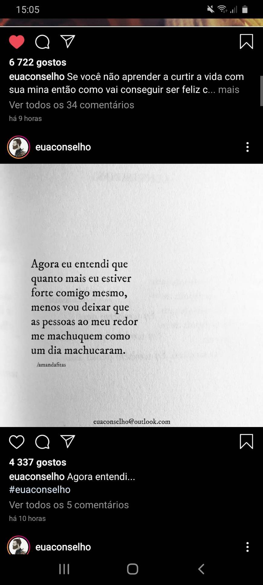 Social 🙏