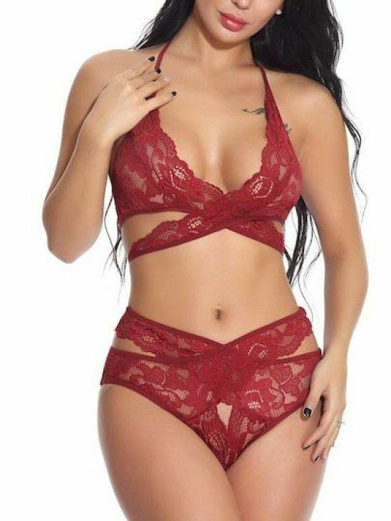Social Sexy sexy 🔥