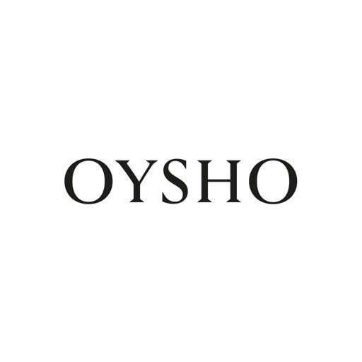 App Oysho