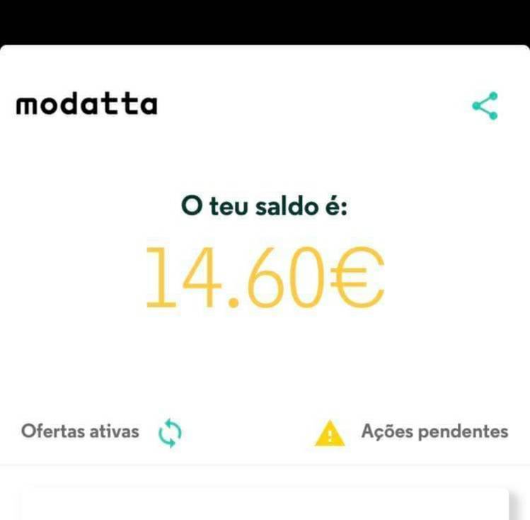 Moda Ganhar dinheiro em casa 🤑