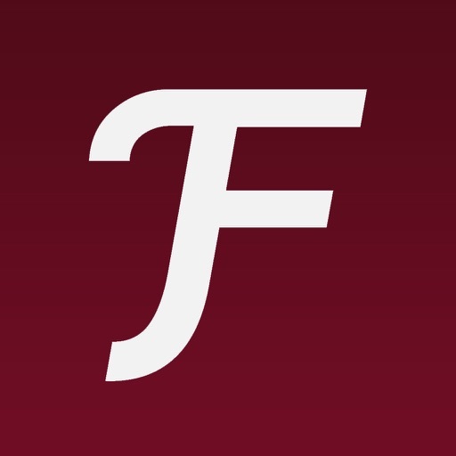 App Femini Driver Passageira