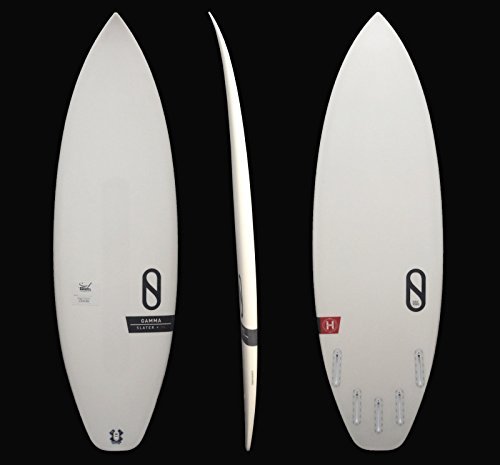 Producto Firewire Surfboard Gamma -5Ž9ŽŽ-5Ž10ŽŽ-6Ž0ŽŽ-6Ž3ŽŽ