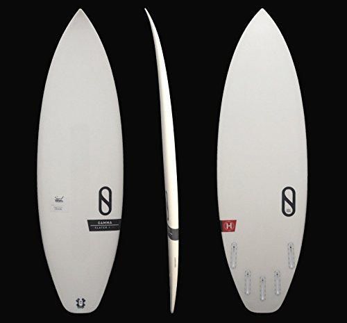 Firewire Surfboard Gamma -5Ž9ŽŽ-5Ž10ŽŽ-6Ž0ŽŽ-6Ž3ŽŽ