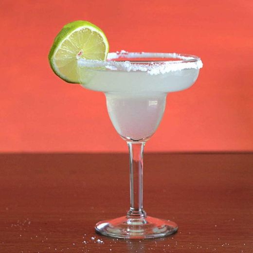 Margarita