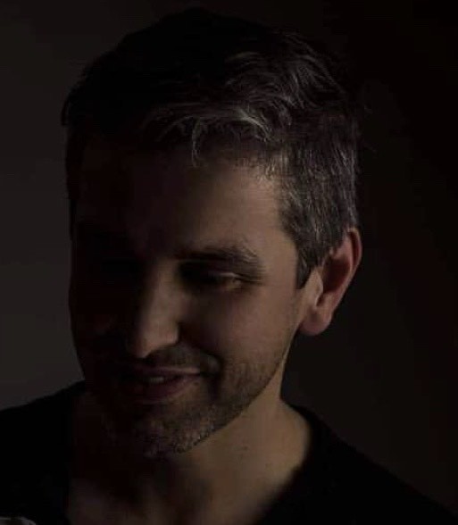 Luís Freitas 