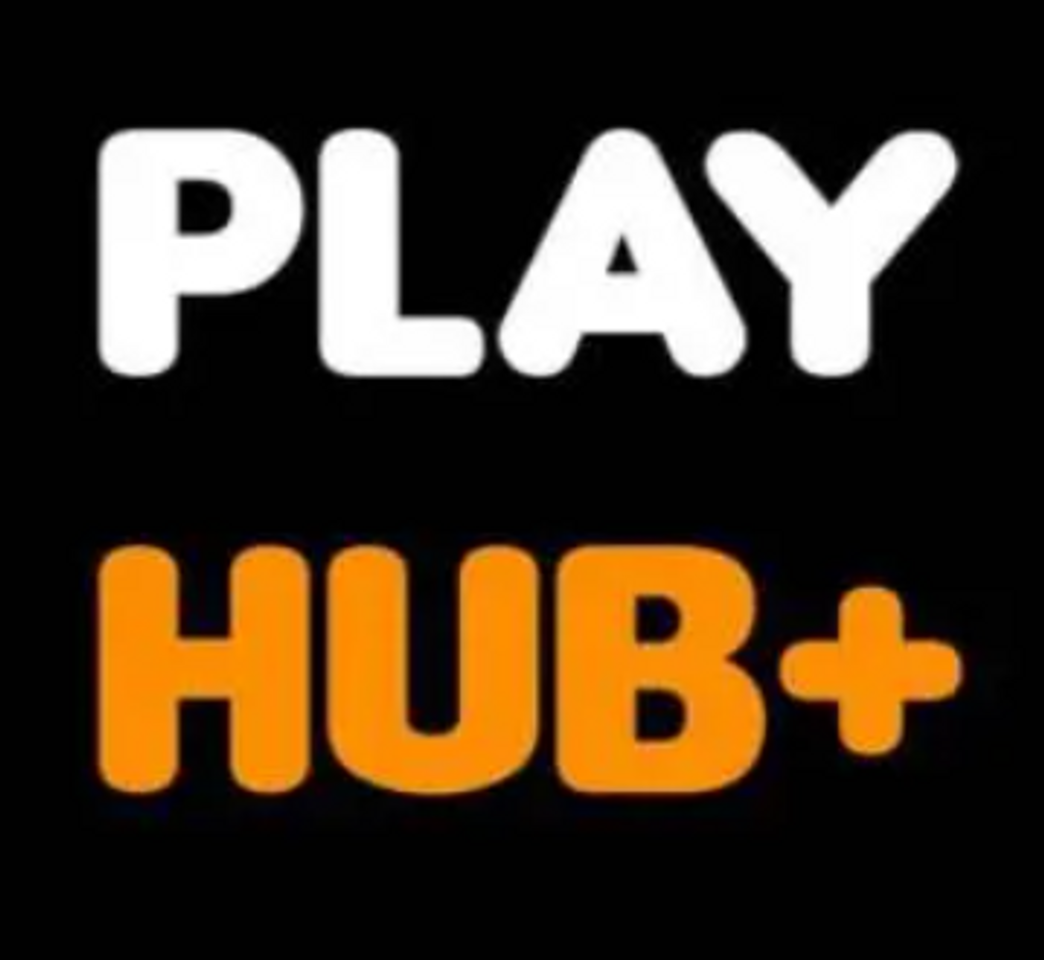 App PLAYHUB