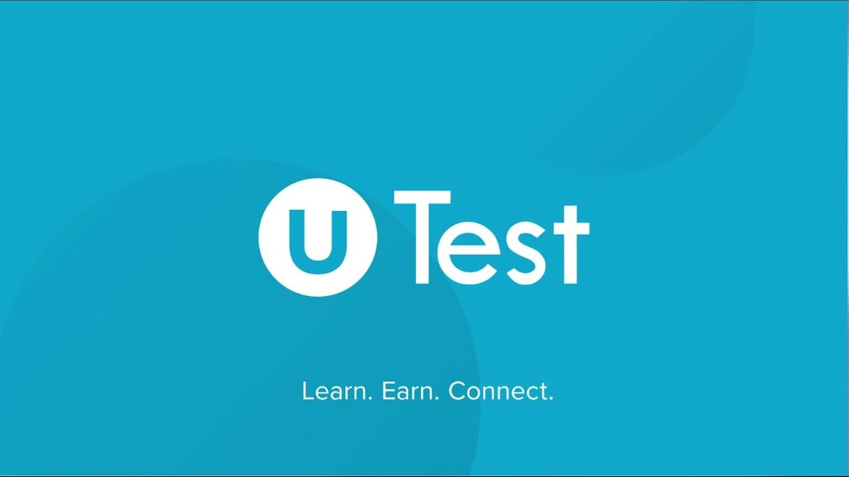 Social Utest