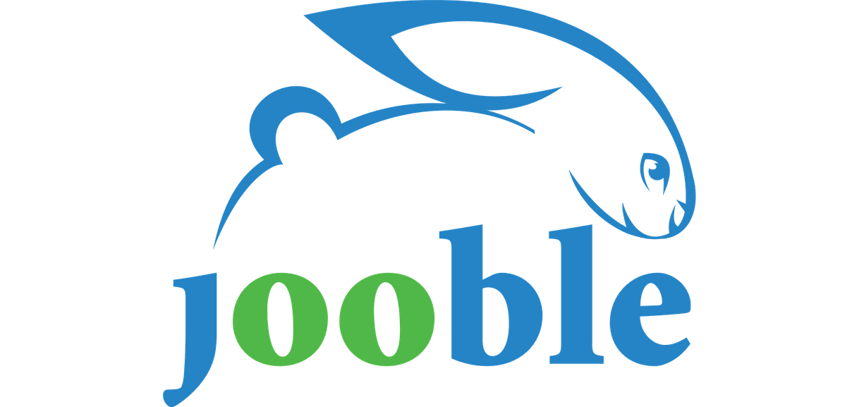 Social Jooble 