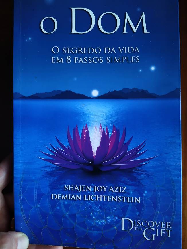 O Dom