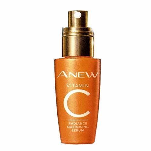 Avon Anew