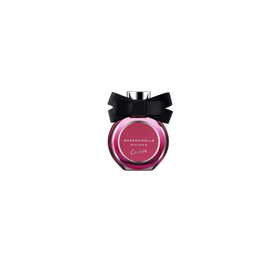 Producto Edp Mademoiselle Rochas Couture 