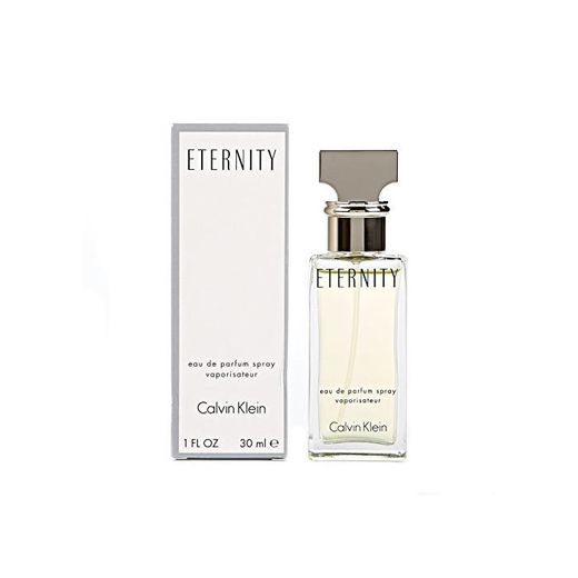 Calvin Klein Eternity - Perfume Eternity de Calvin Klein para mujer